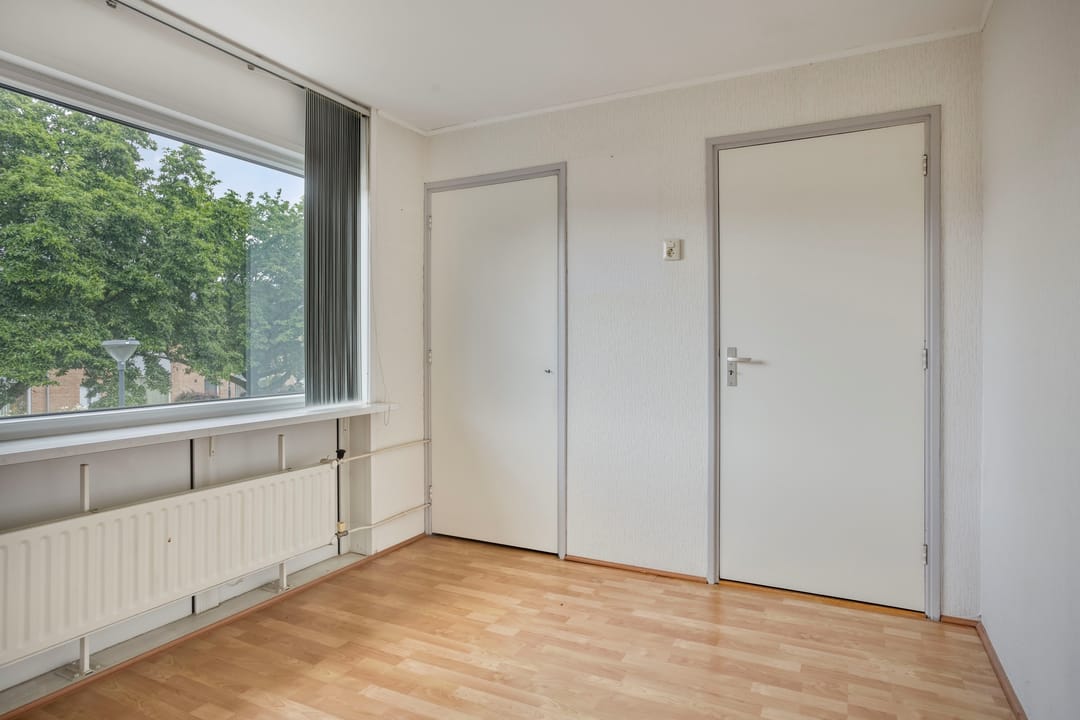 Photo 16 of Brabantstraat 26