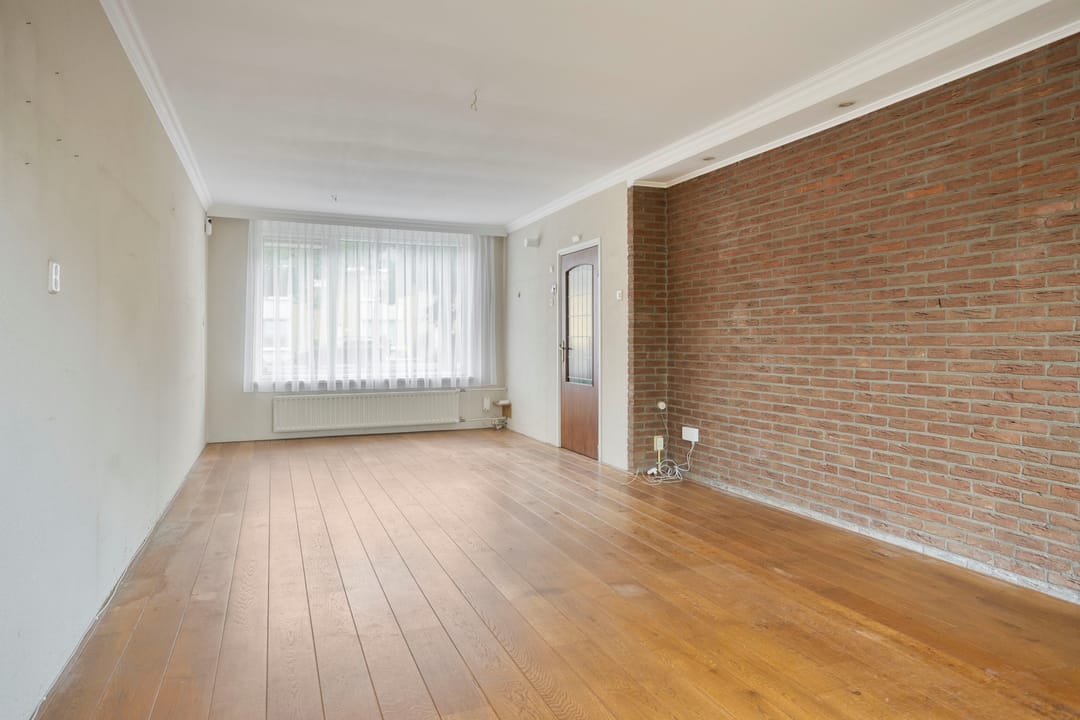 Photo 7 of Brabantstraat 26