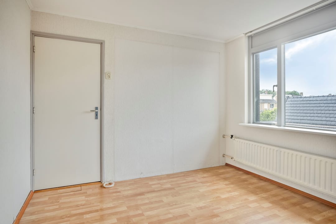 Photo 11 of Brabantstraat 26