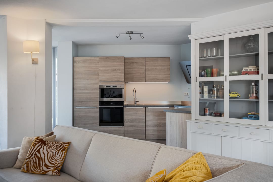 Foto 13 van Annie M.G. Schmidtweg 22