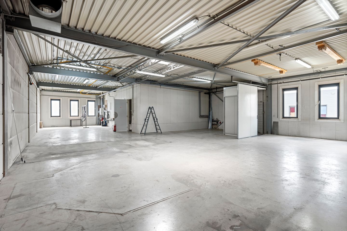 Bekijk foto 4 van Bonnetstraat 25
