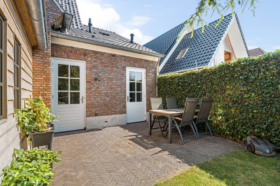 Photo 52 of Enkstraat 90