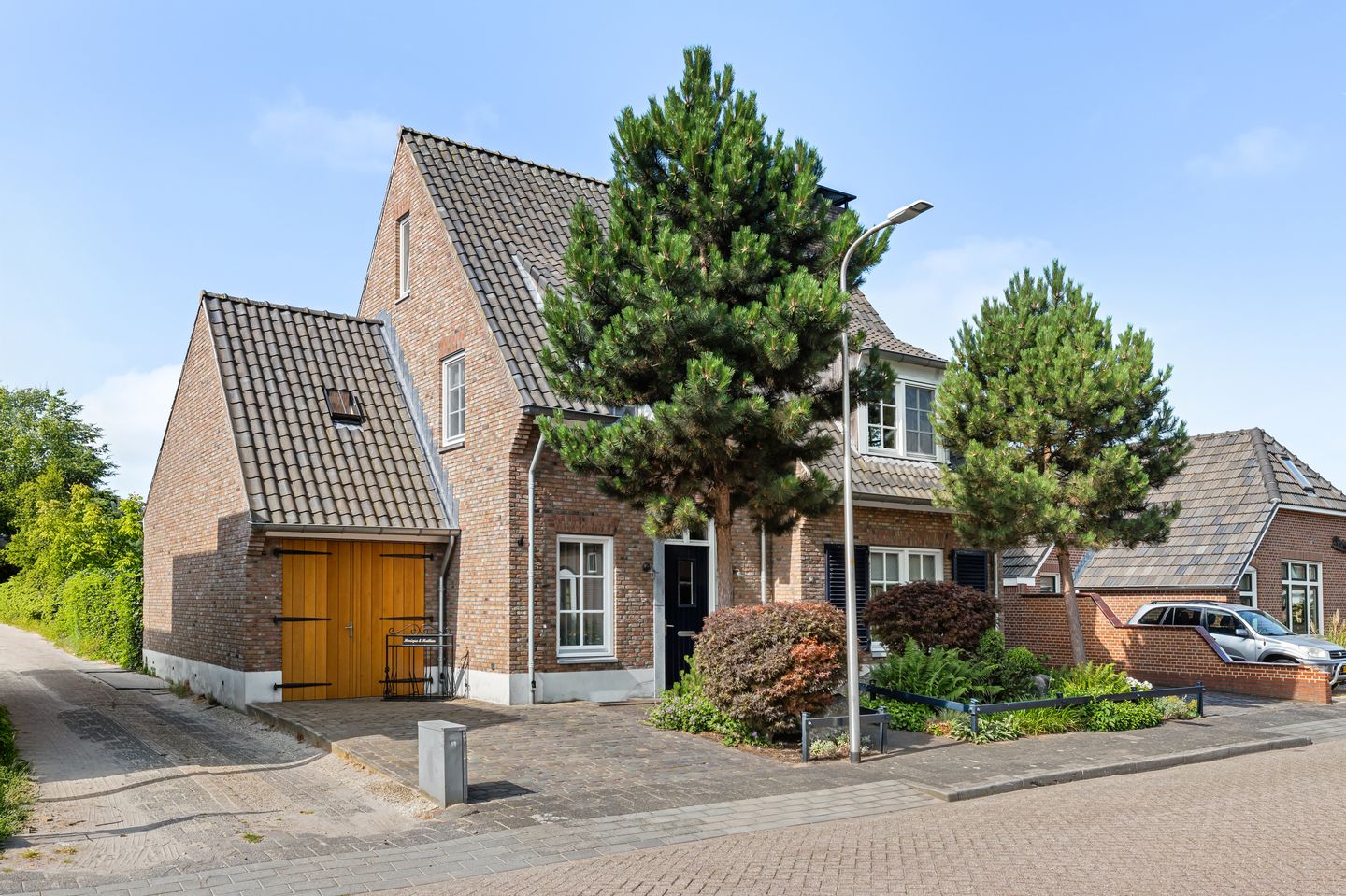 Photo 1 of Enkstraat 90