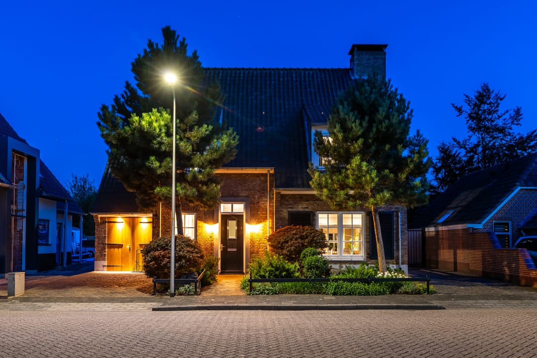 Photo 62 of Enkstraat 90