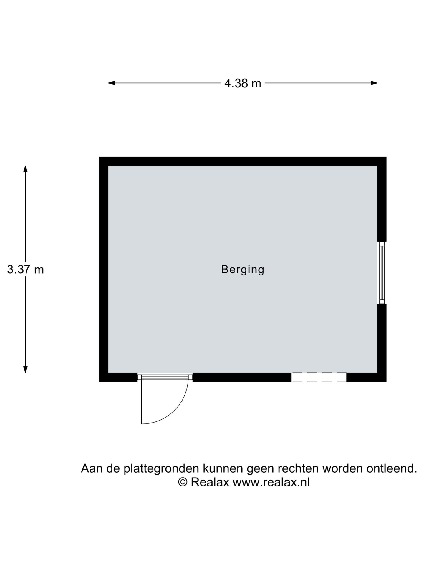 Photo 64 of Enkstraat 90
