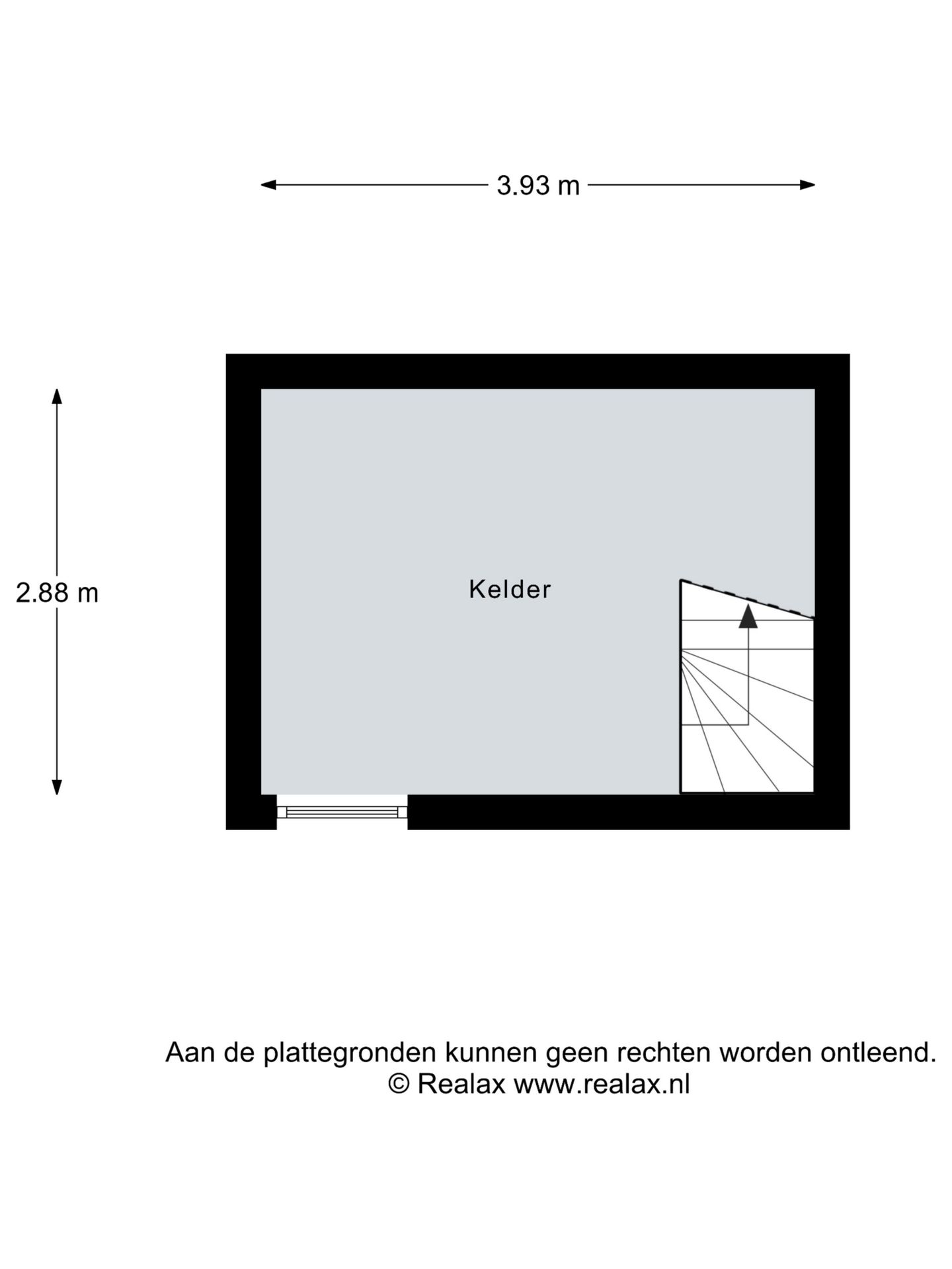 Photo 65 of Enkstraat 90
