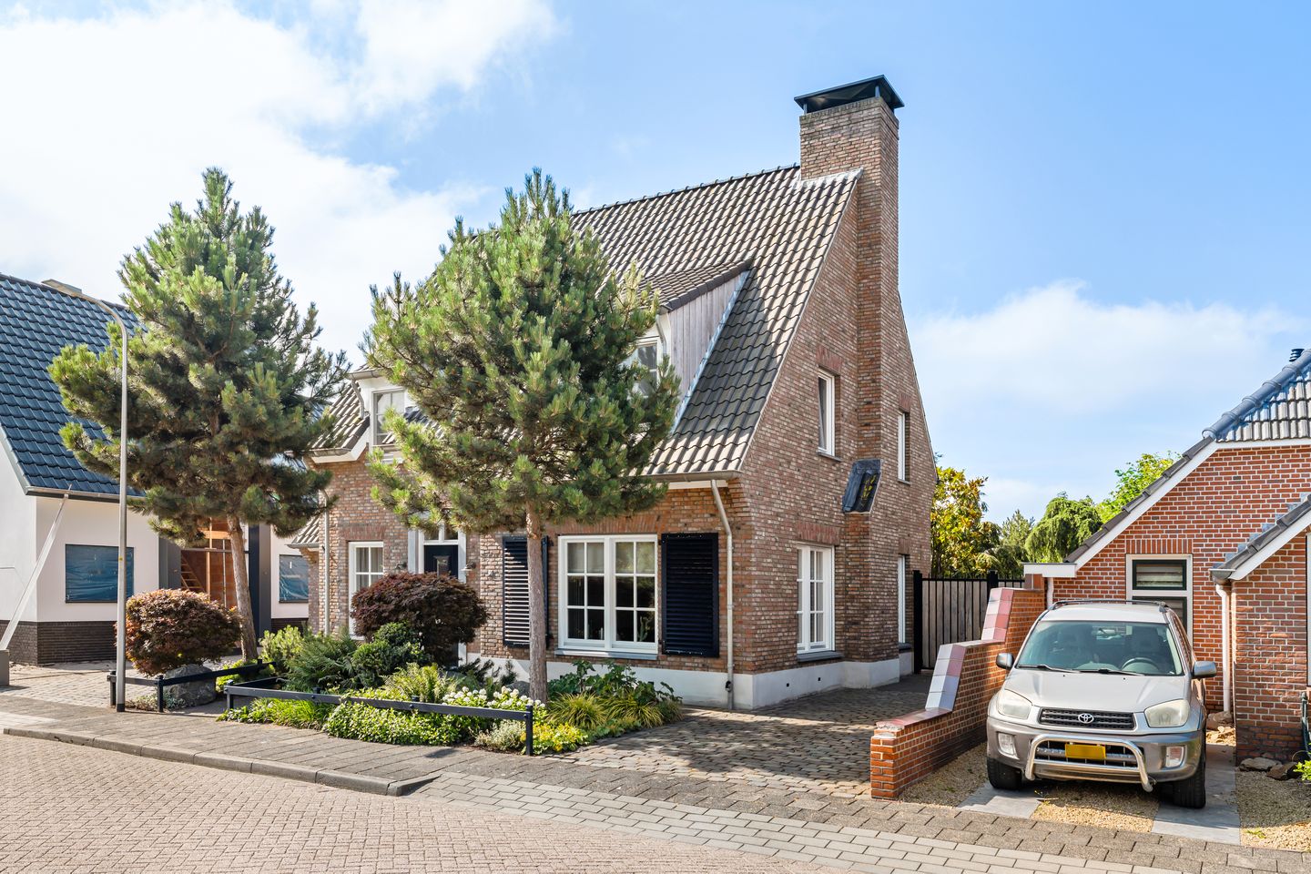 Photo 5 of Enkstraat 90