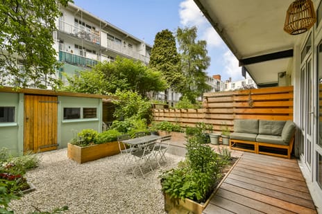 Vespuccistraat thumbnail