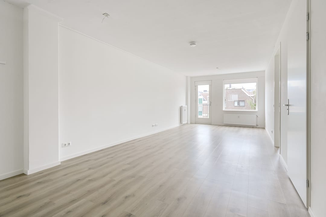 Photo 13 of Kerkstraat 16-C