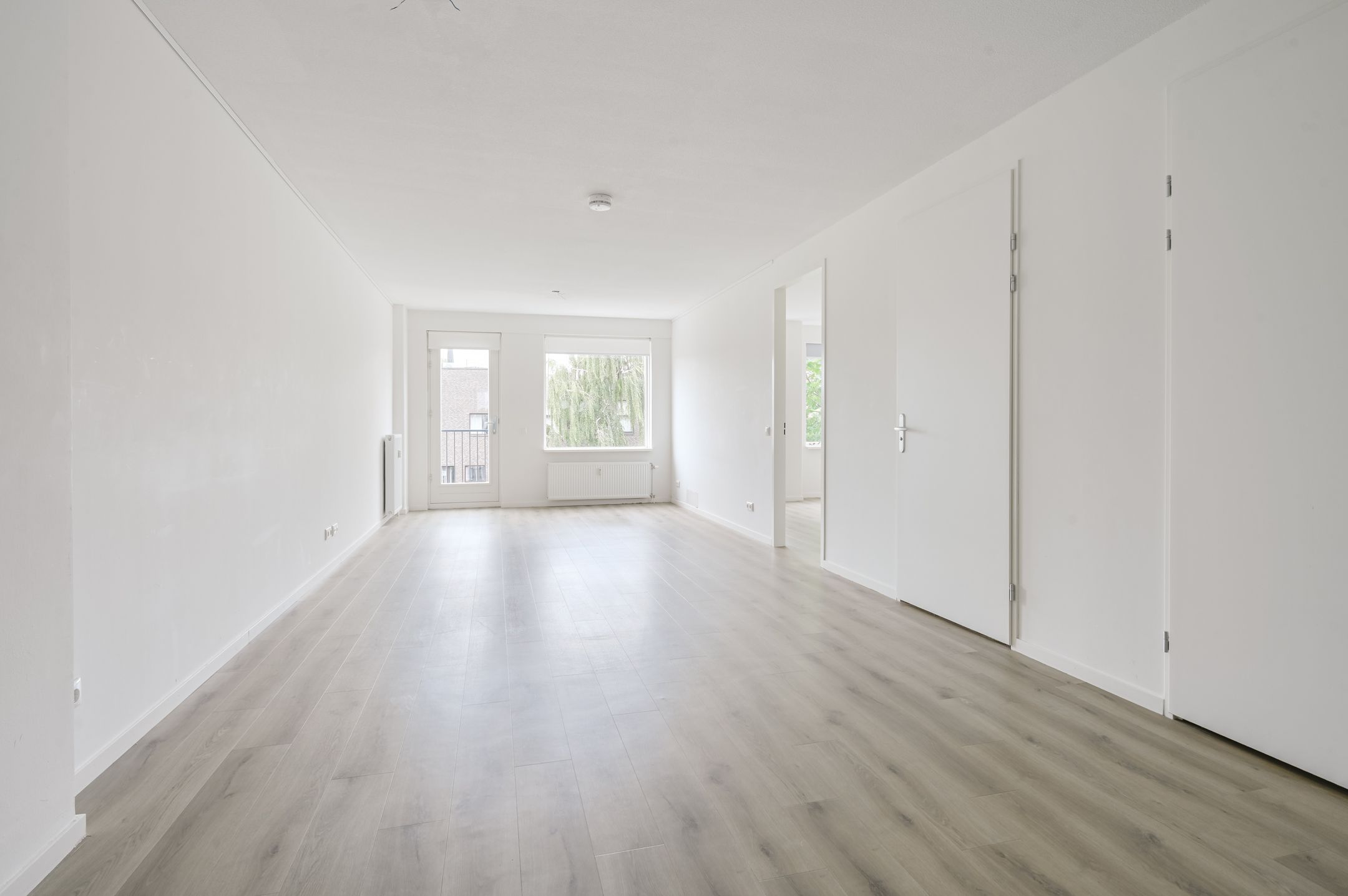 Photo 12 of Kerkstraat 16-C