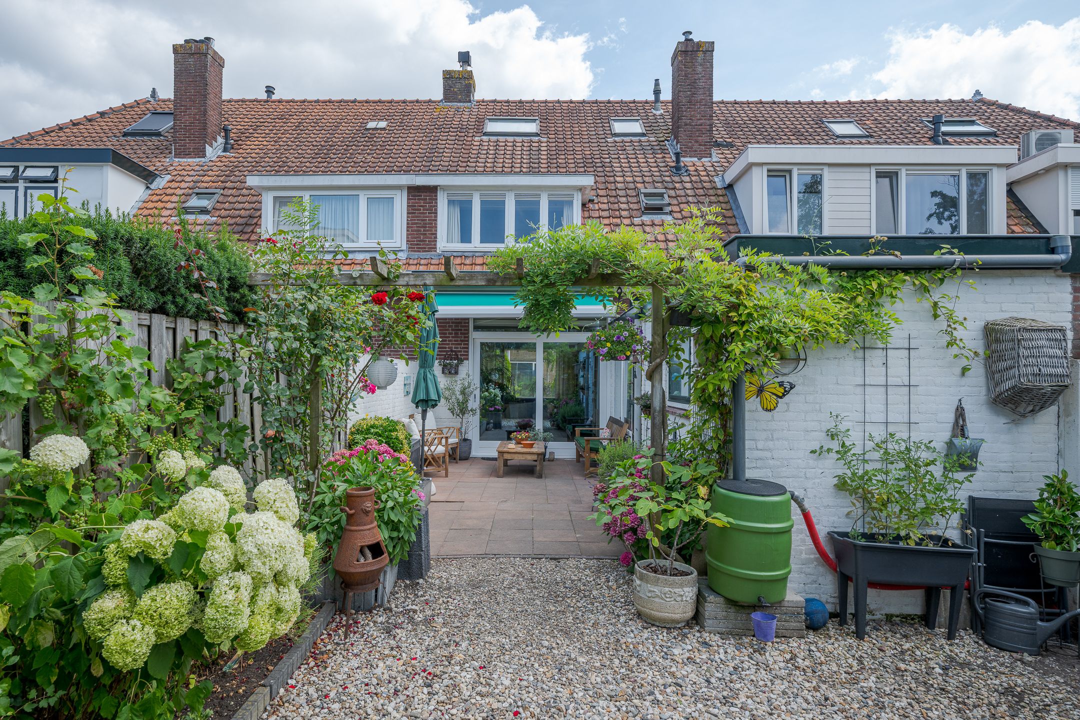 Photo 36 of Leidseweg 291