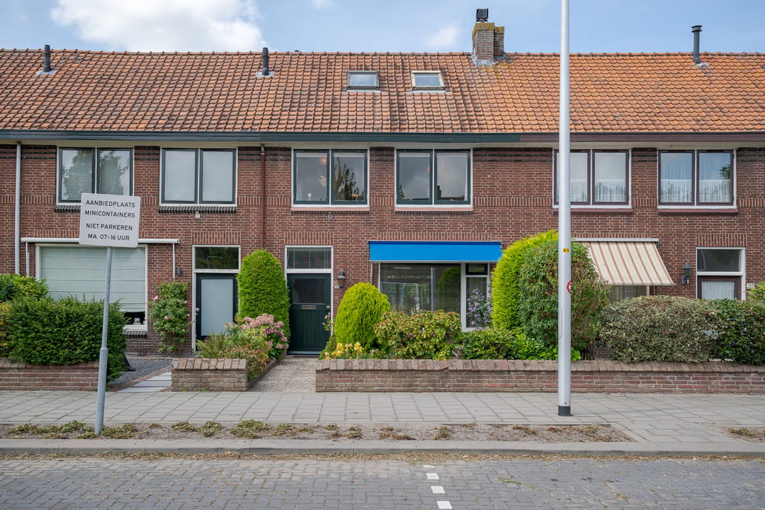 Photo 1 of Leidseweg 291