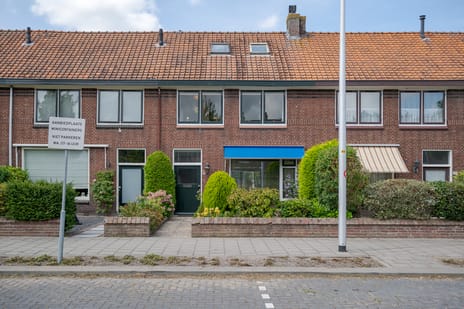 Leidseweg thumbnail
