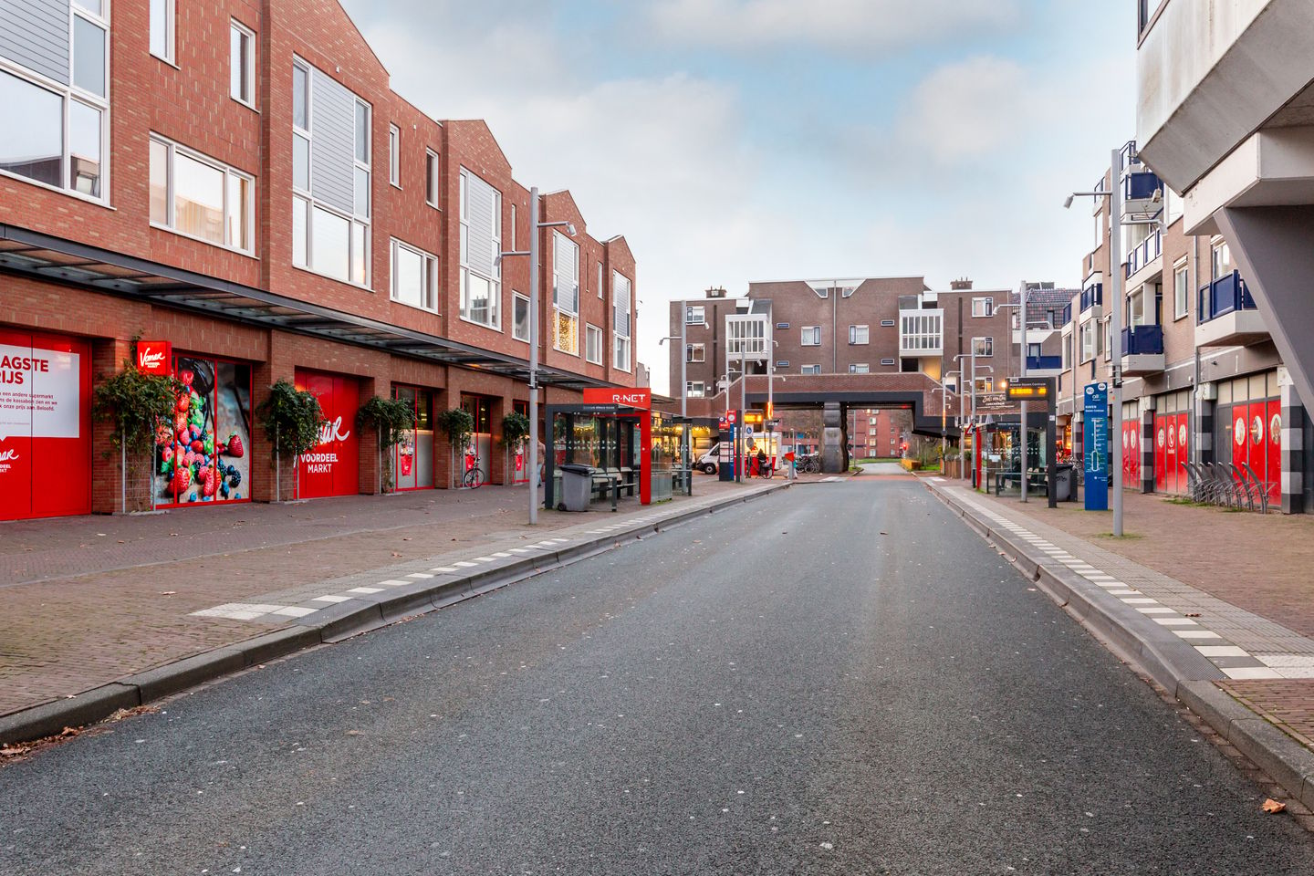 Photo 29 of Kerkstraat 16-C
