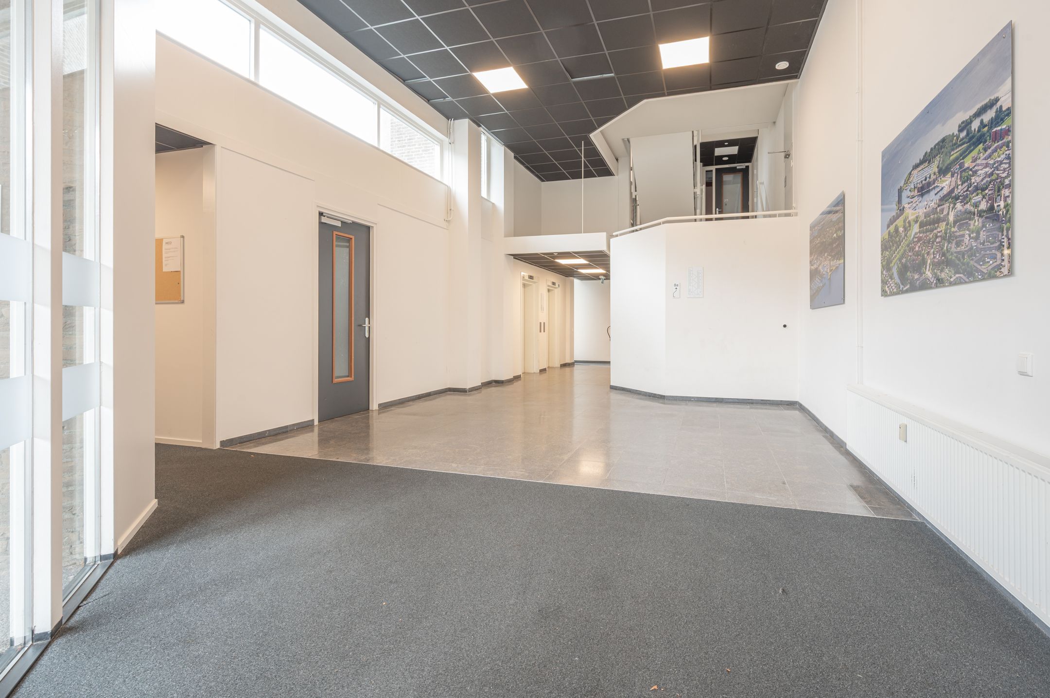 Photo 27 of Kerkstraat 16-C