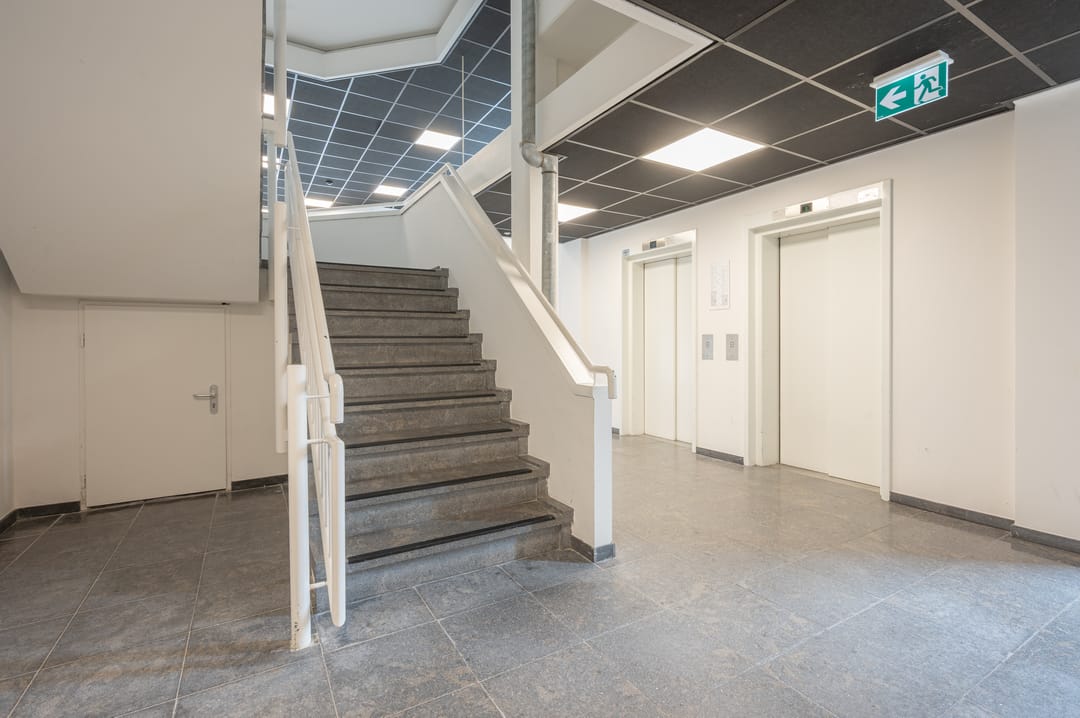 Photo 26 of Kerkstraat 16-C