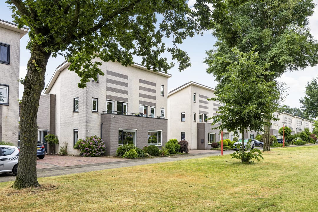 Photo 37 of Sparrendaal 61