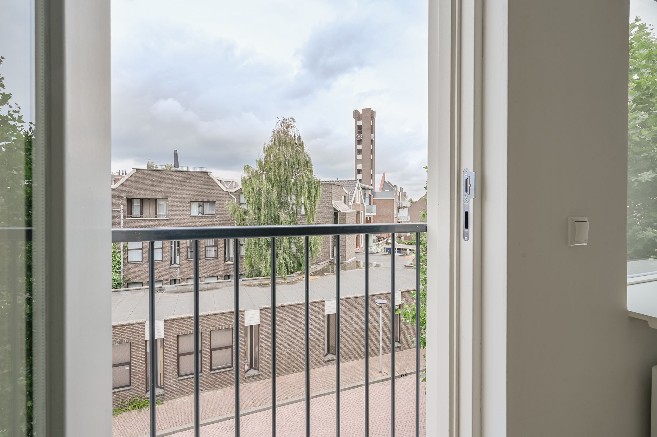 Photo 15 of Kerkstraat 16-C