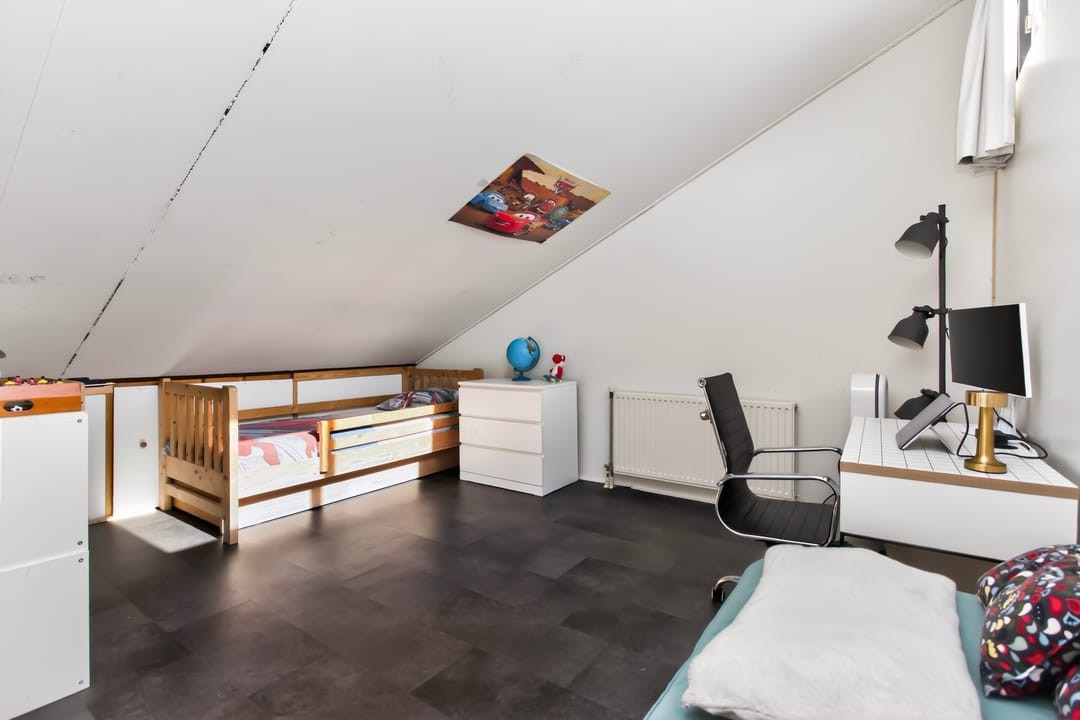 Foto 41 van Secundusweg 9