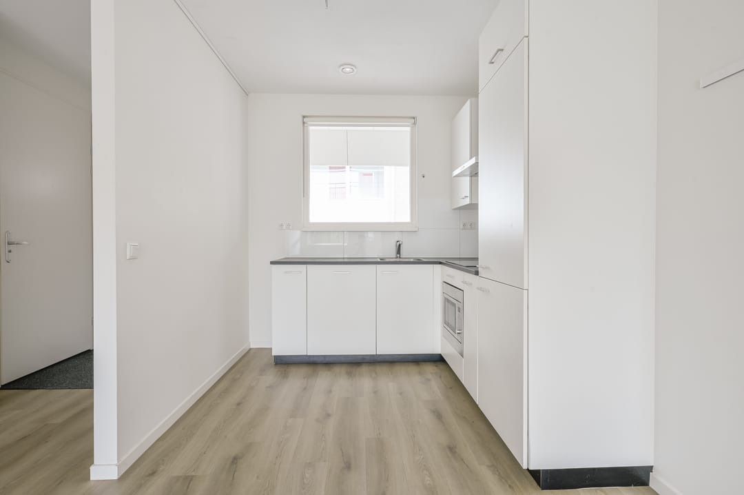 Photo 17 of Kerkstraat 16-C