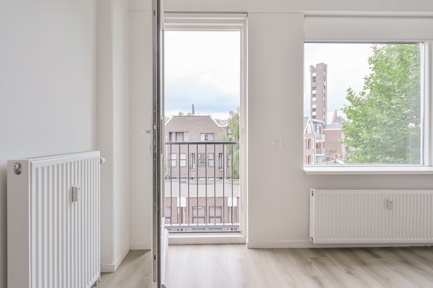 Photo 14 of Kerkstraat 16-C