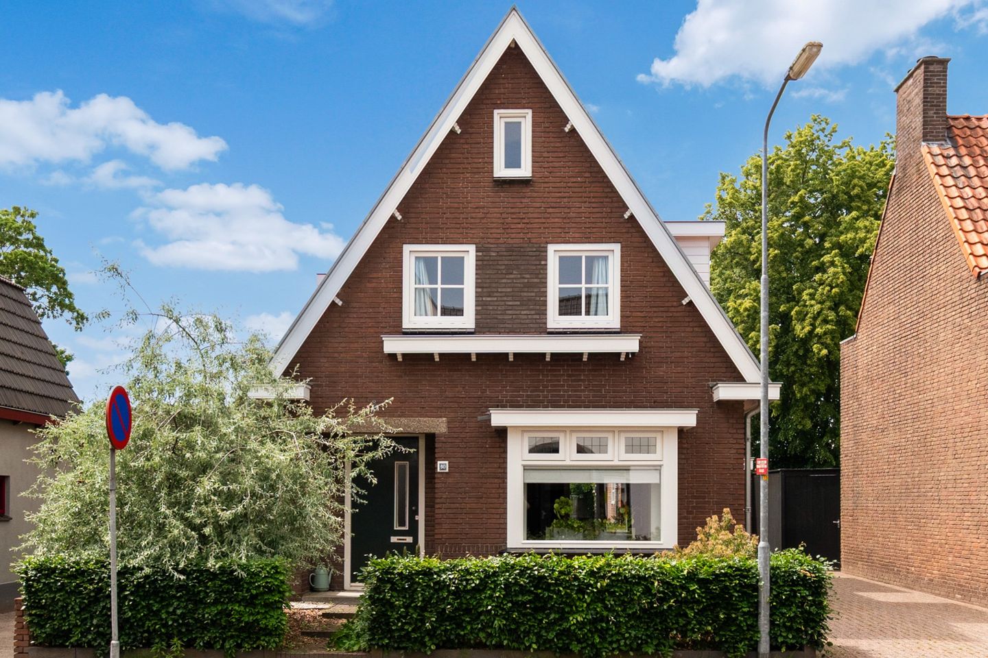 Photo 44 of Kerkstraat 60
