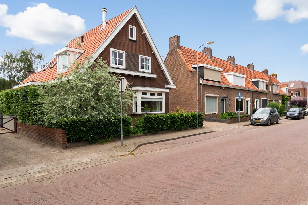Photo 43 of Kerkstraat 60