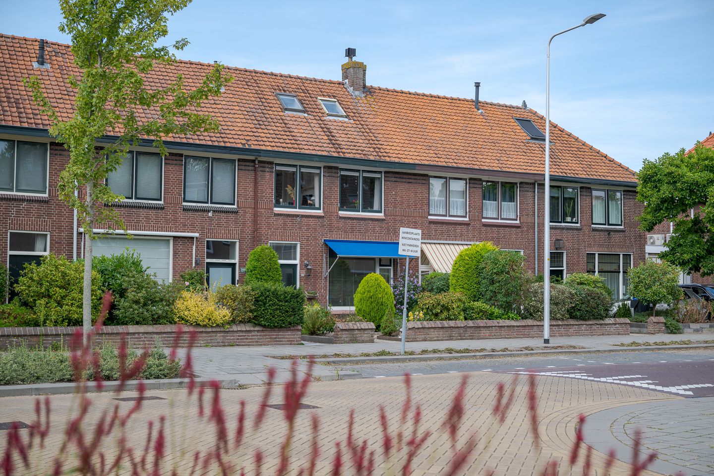 Photo 5 of Leidseweg 291