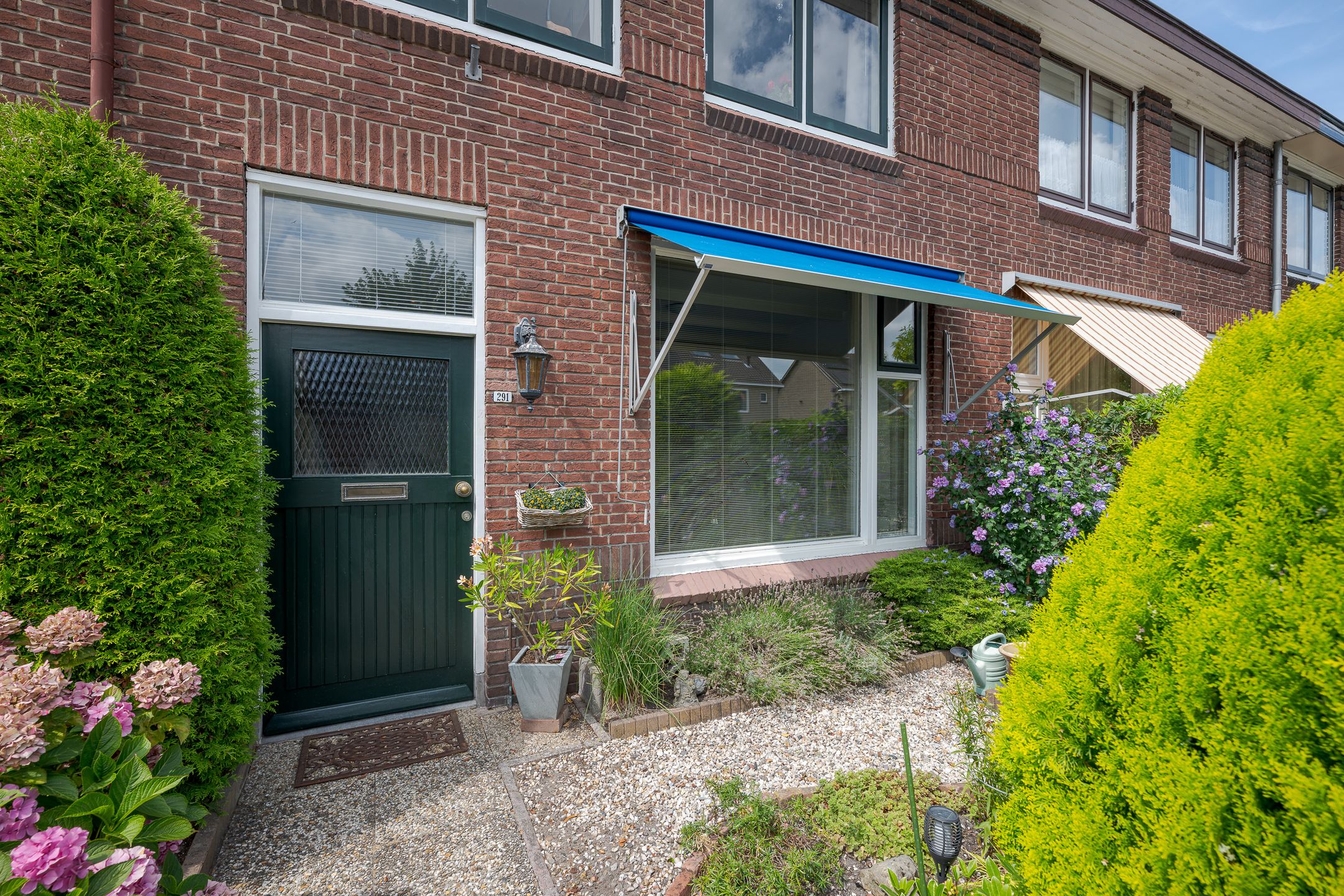 Photo 6 of Leidseweg 291