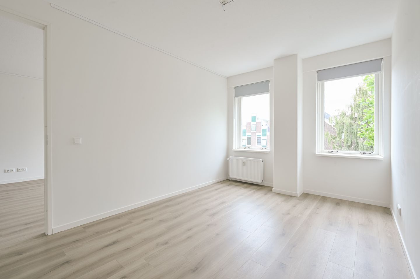 Photo 20 of Kerkstraat 16-C