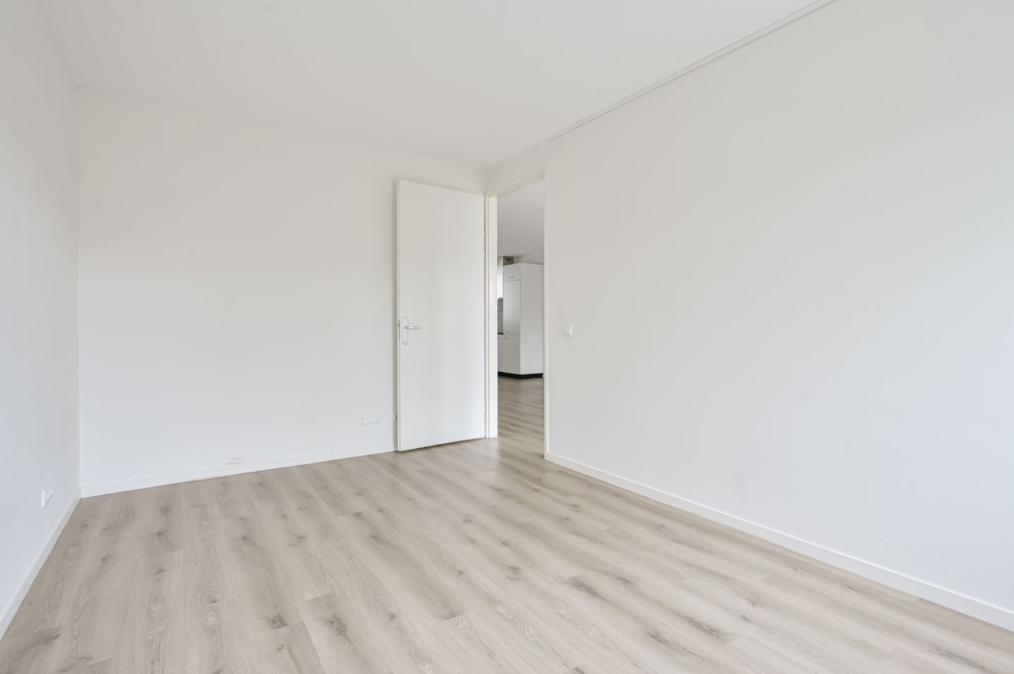 Photo 19 of Kerkstraat 16-C