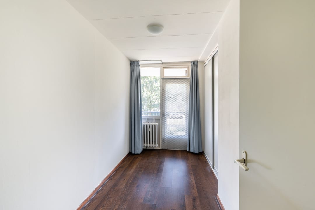 Photo 13 of Rossinistraat 17