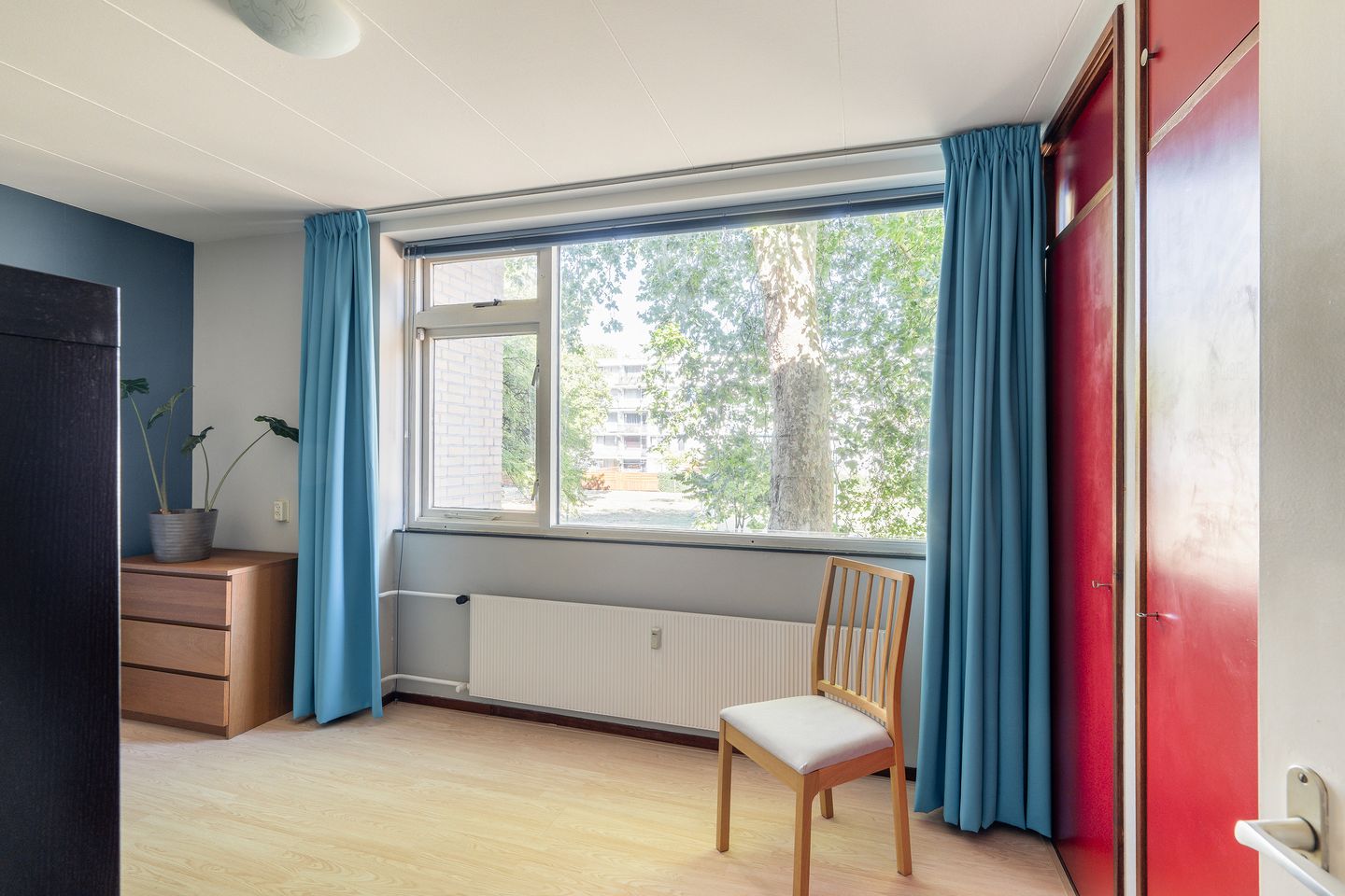 Photo 20 of Rossinistraat 17