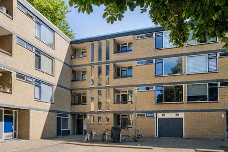 Rossinistraat thumbnail