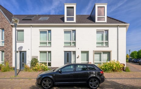 Leidatoweg thumbnail