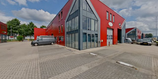 Bekijk 360° foto's