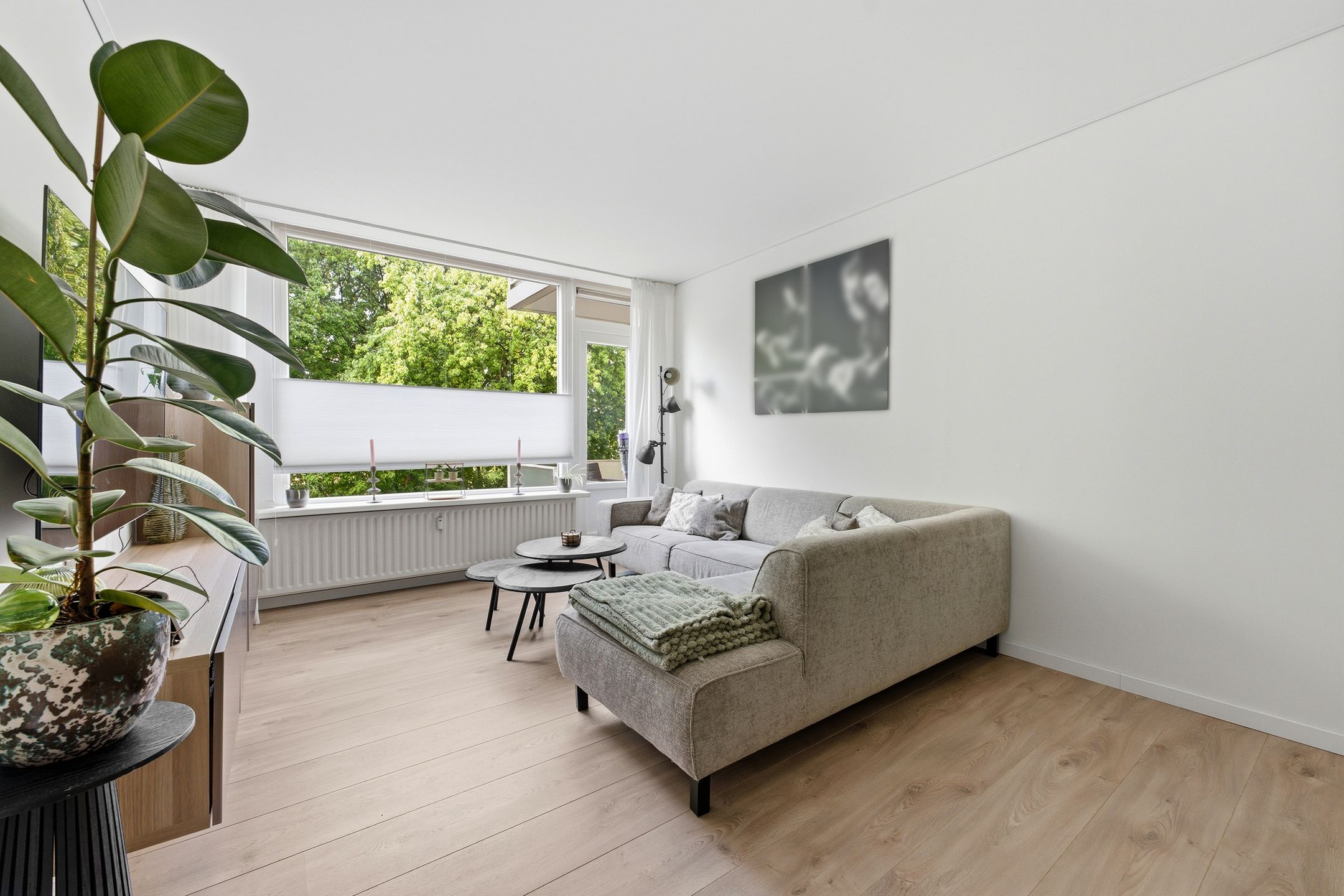 A.M. de Jongstraat 68