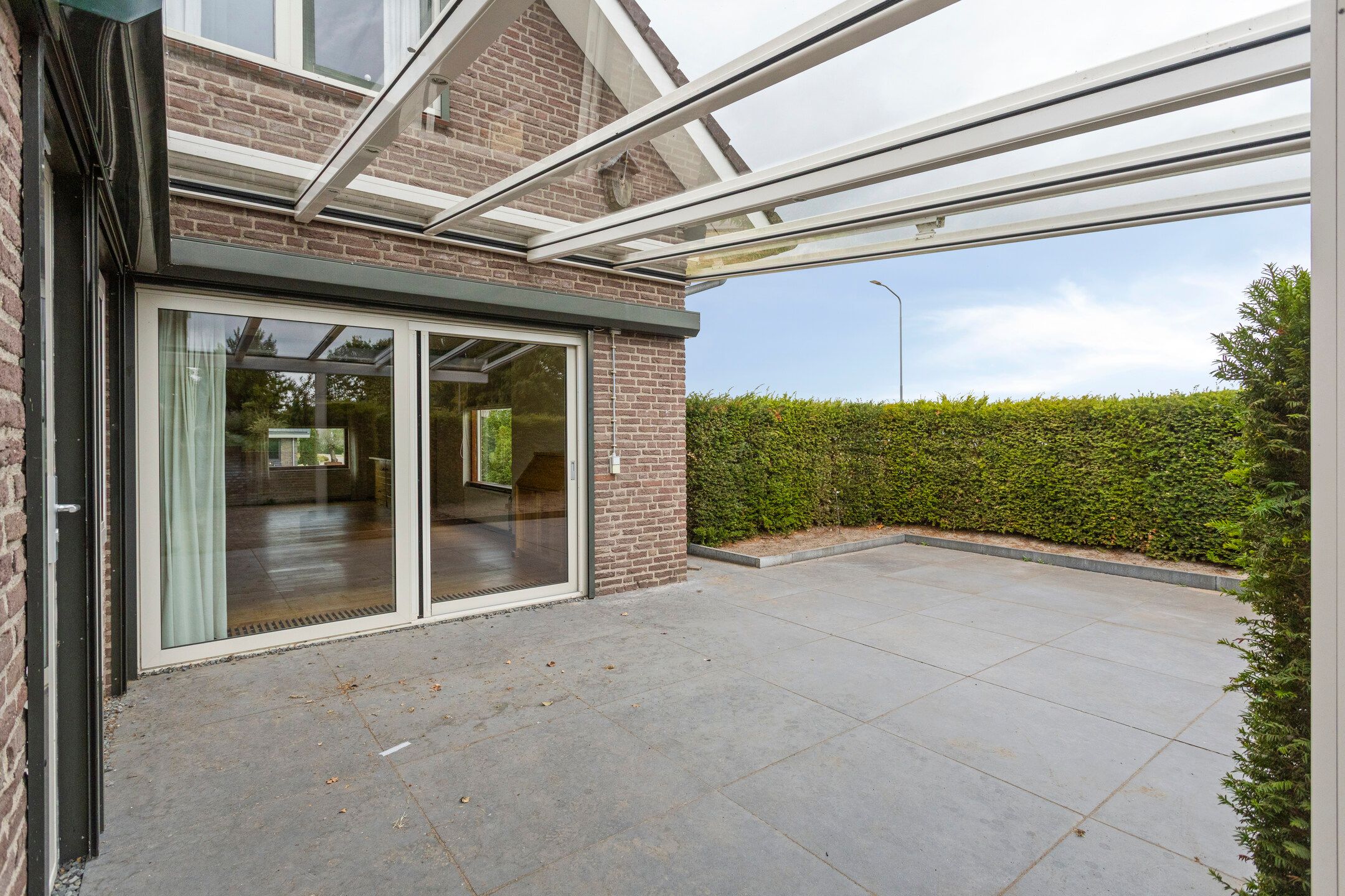 Foto 42 van De Driekoningen 46