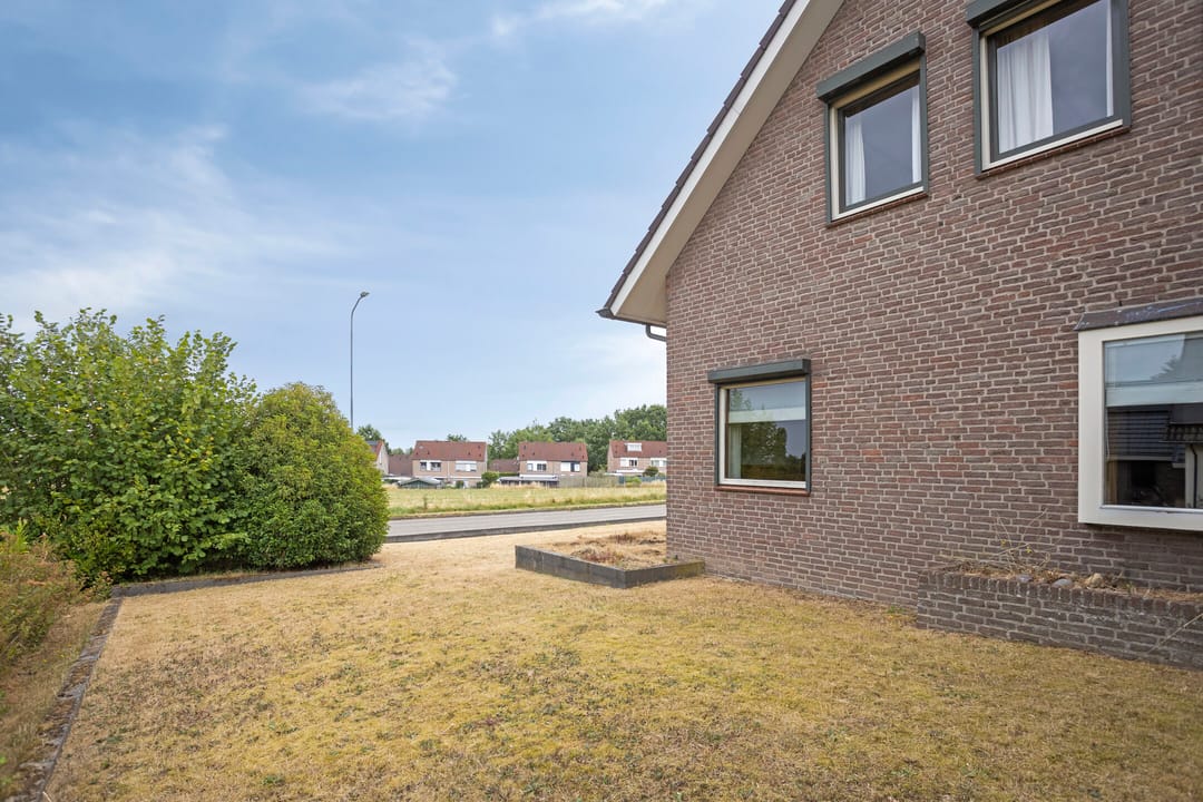 Foto 46 van De Driekoningen 46