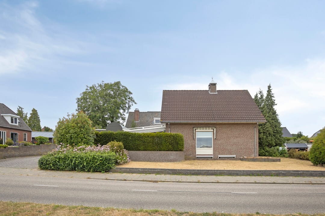 Foto 43 van De Driekoningen 46
