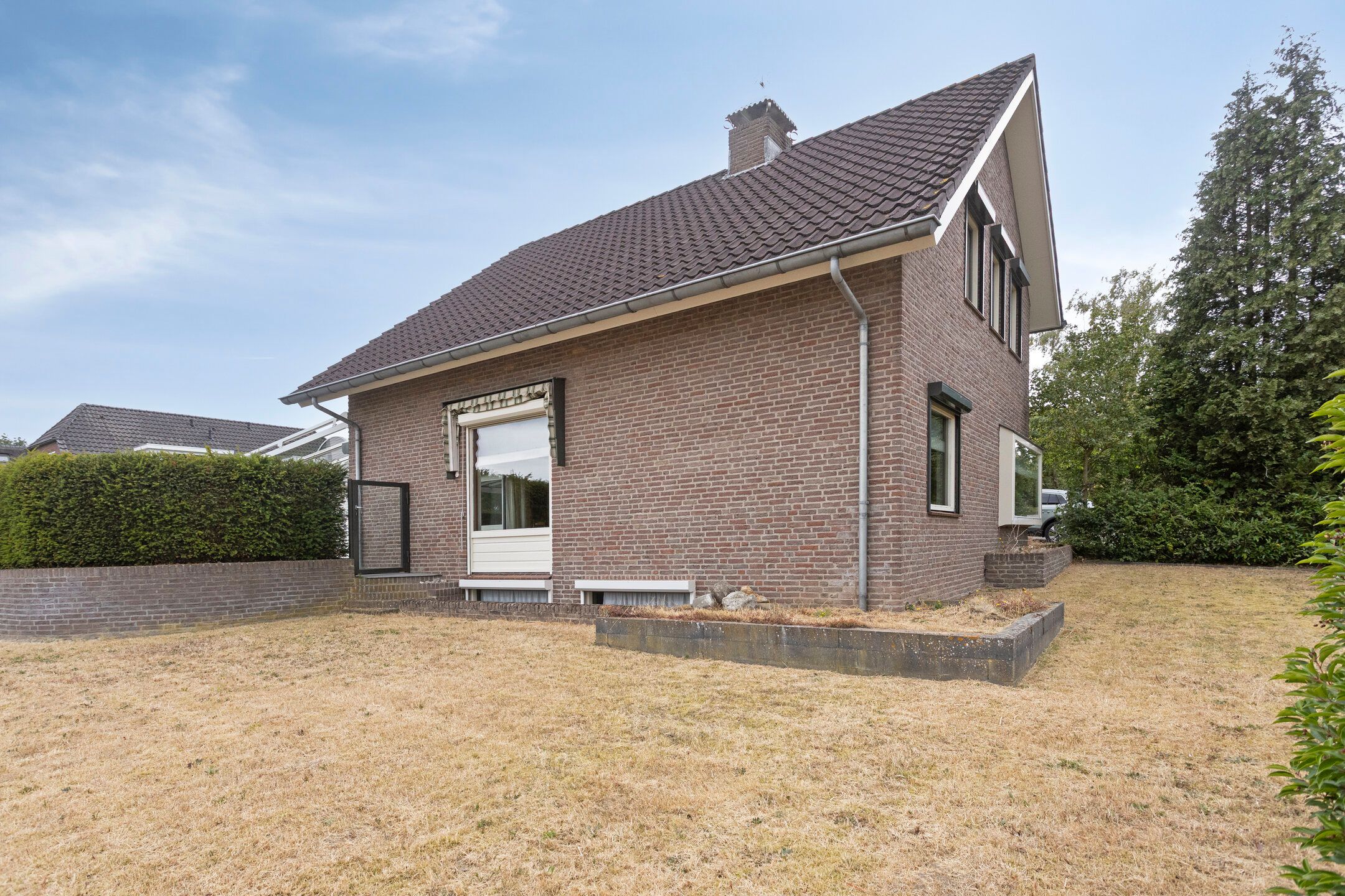 Foto 45 van De Driekoningen 46