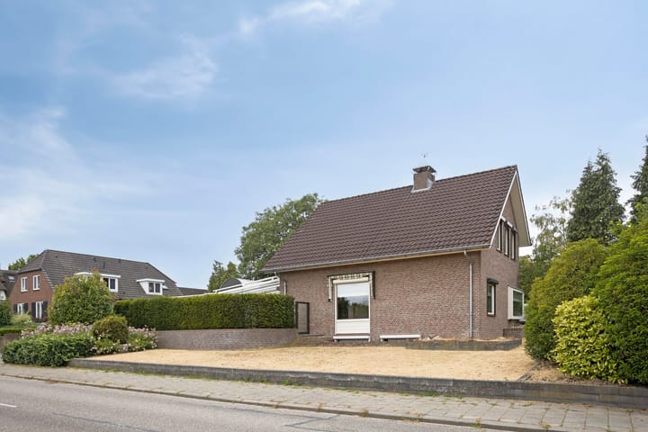 Foto 2 van De Driekoningen 46