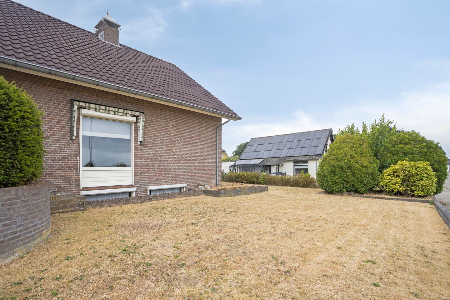 Foto 44 van De Driekoningen 46