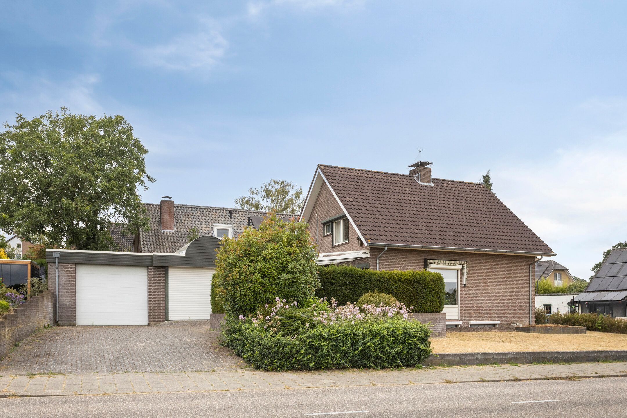 De Driekoningen 46