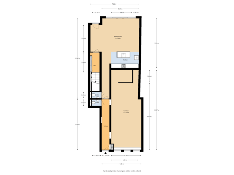 Bekijk plattegrond