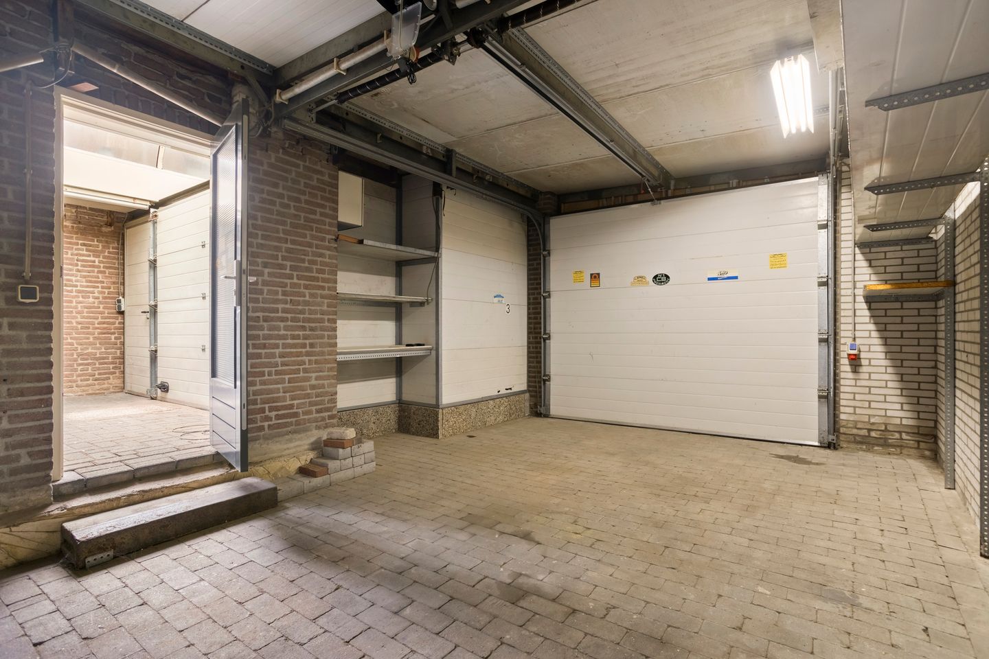 Foto 40 van De Driekoningen 46