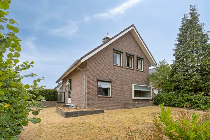 Foto 5 van De Driekoningen 46