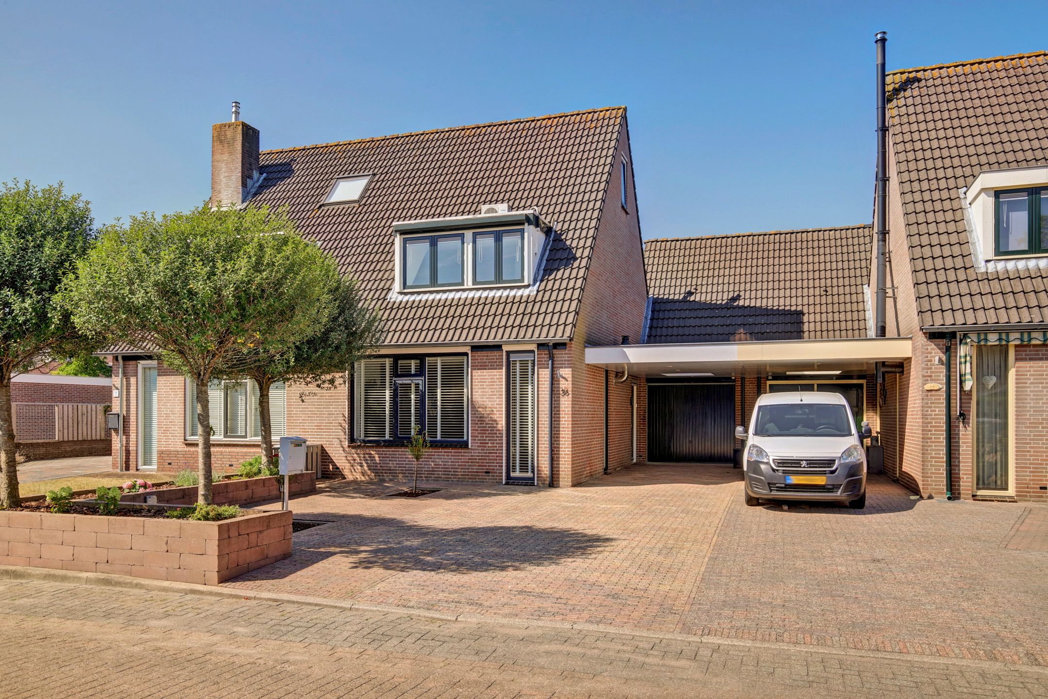 Pietje Baltusstraat 36 
