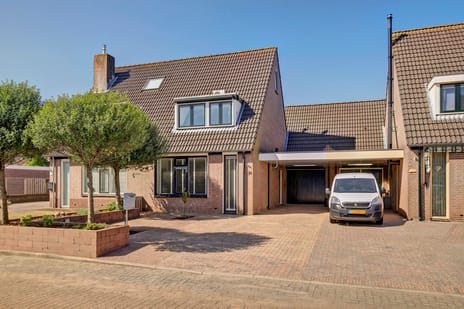 Pietje Baltusstraat thumbnail