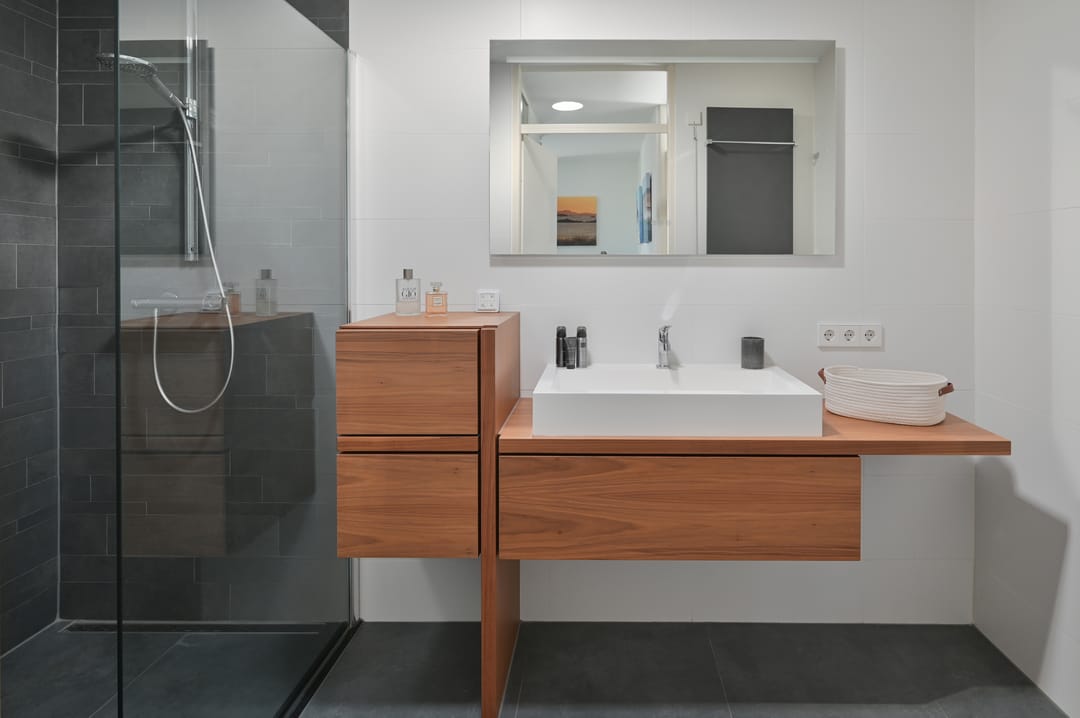 Photo 22 of Nelson Mandelalaan 102